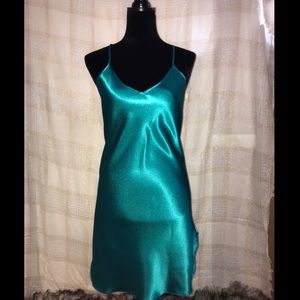 Alexandra Nicole Vintage Nightgown